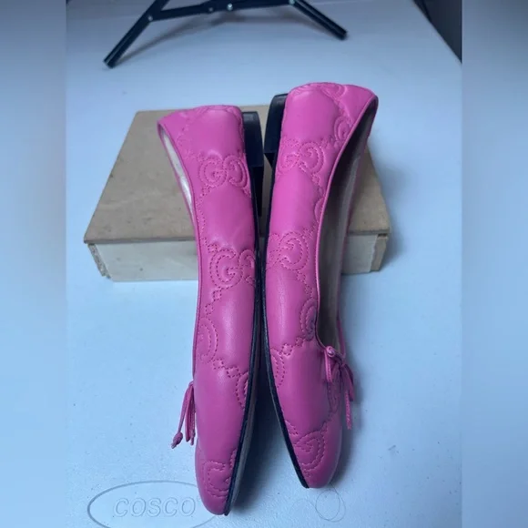 SOLD SOLD SOLD π©π©π© NOT AVAILABLE - Picture 3 of 15